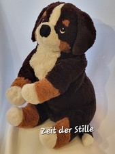 Ikea hund hoppig stofftier - ikea,