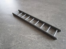 Playmobil  Leiter silbergrau 9