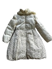 Neu! I Pinco Pallino Daunen