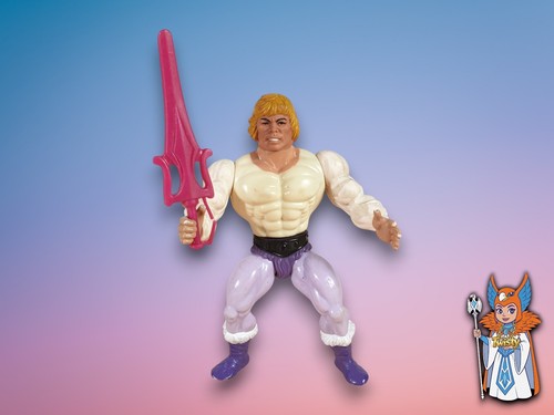 Prince adam - ⭐prince,