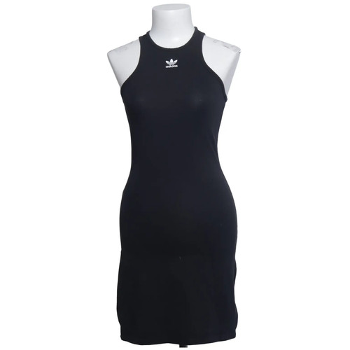 Adidas originals - adidas,
