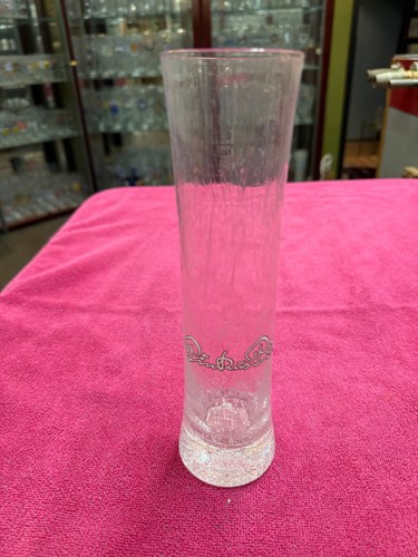 Kräusen pinkus pils 3l - kräusen,
