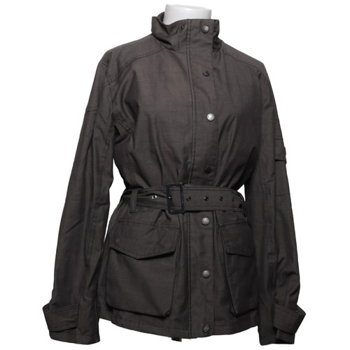 Wellensteyn safarijacke - wellensteyn,,