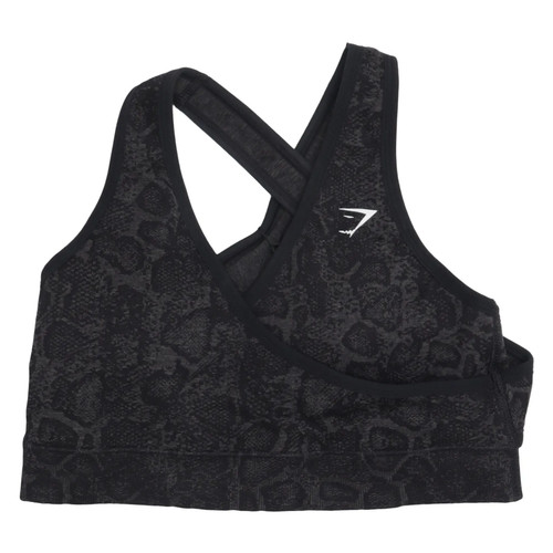 Gymshark sport größe - gymshark,, sport-bh,