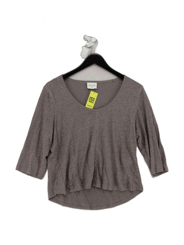 Wrap london damen top 12 - wrap, uk