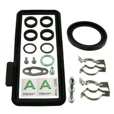 Remeha s101030 service - service, set