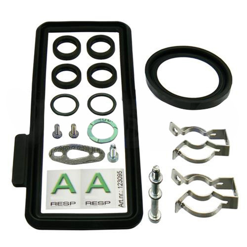 Remeha s101030 service set - set, "a"