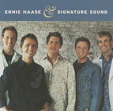 Ernie Haase & Signature Sound
