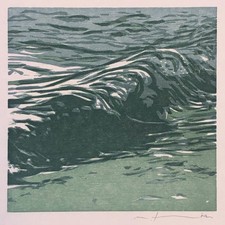 Martin Thönen (geb. 1942