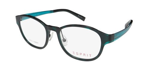 Esprit 17518 eyeglasses - esprit,