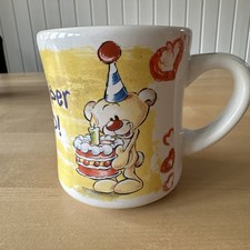 Diddl pimboli tasse - tasse,