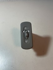 Schalter Renault Twingo 2001 7700419691 LWR