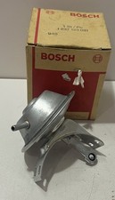 Bosch 1237123031 Unterdruckdose passt für Opel vacuum diaphragm unit caja de dep