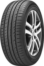 1x 205/55 R16 91H Sommer Reifen Hankook Ventus Prime 2  K115 Demontage