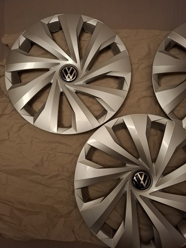 Top zustand original vw - top,