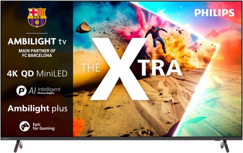Philips smart 75mled950 12 - philips,