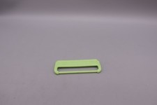 Tupperware Verschluss