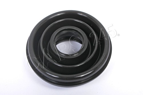 Original xenon scheinwerfer - original,