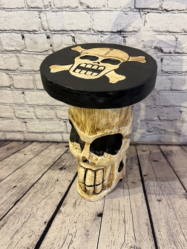 Cm einzel totenkopf - 40, x