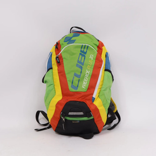 Deuter rucksack model - deuter,, rucksack,