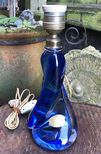 Vintage val lambert - vintage,