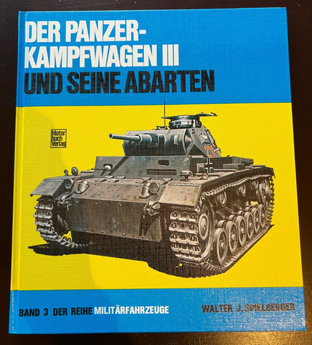 Motor buch verlag der - buch,