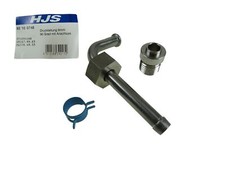 Hjs 92100748 druckleitung 8mm - hjs,