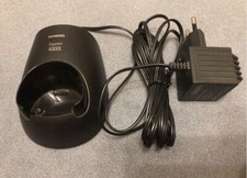 Siemens gigaset 4000l - gigaset,