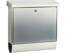 Burg Wächter Briefkasten