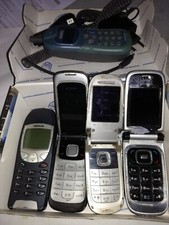 Mobiltelefone Digital Kameras