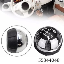 Schaltknauf Schalthebel