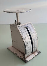 Marianne Brandt Bauhaus Briefwaage 1 kg Ruppelwerke