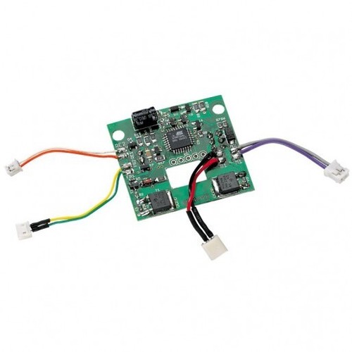 Carrera 20763 digital decoder - carrera,