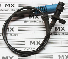 BMW 750i 728i E38 E39 DSC ESP ABS SENSOR IMPULSGEBER VORNE LINKS RECHTS 8366234