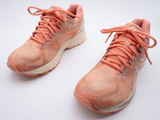 ASICS Gel-Nimbus 20 Damen