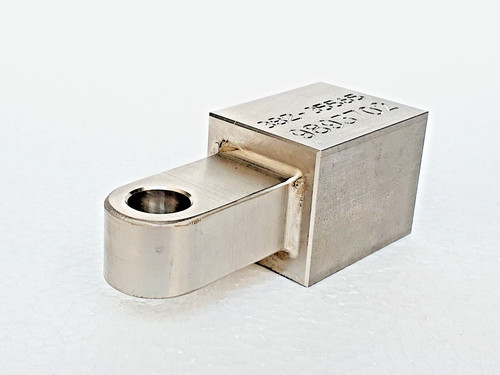 Ingersoll rand 382 - ingersoll, 382-35565