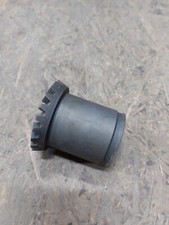 Trabant Antriebsbecher