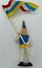 Fastnachtsorden NARR KAPPE