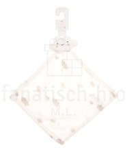 Primark baby schmusetuch wolke - primark,