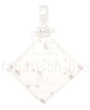 PRIMARK Baby Schmusetuch Wolke