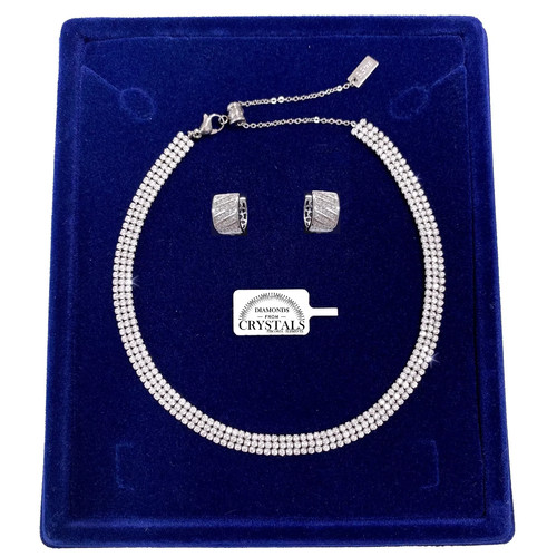 Kreiselband 6mm 3draht - 6mm, +
