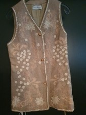 SALE! TRACHTEN-WESTE/GEHROCK