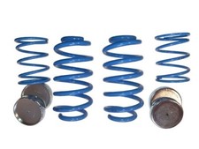 für Ford Transit Tourneo