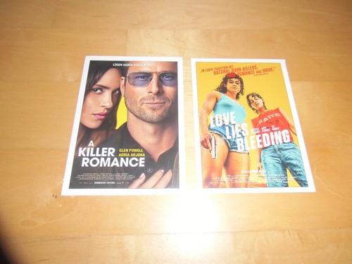 Cinema filmplakatkarten a - filmplakatkarten,,