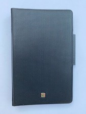 Megatimer Passport Classic