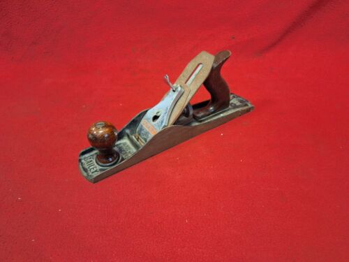 Stanley 5 hobel - stanley,