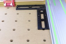 PFP-103 Indexing Plate for