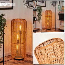 Wohn Schlaf Zimmer Raum