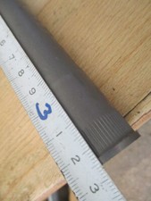 RST Gabelschaft CroMo, 300mm