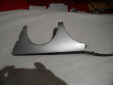 Mercedes W 210 nur  rahmen für Hauptscheinwerfer links A2108200112Li (ABD42)